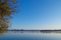 Lago di Paola 4